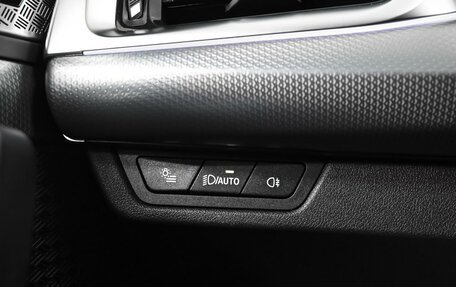 BMW X2, 2024 год, 5 549 000 рублей, 22 фотография