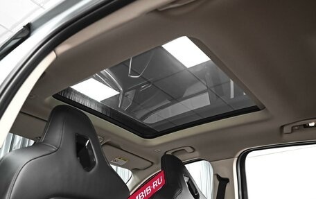 BMW X2, 2024 год, 5 549 000 рублей, 15 фотография