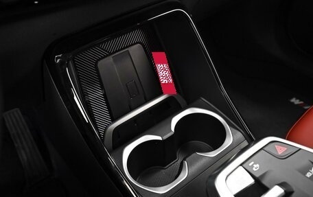 BMW X2, 2024 год, 5 549 000 рублей, 28 фотография