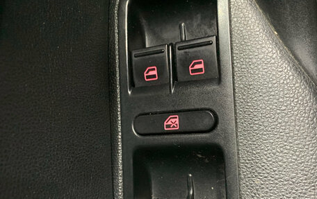 Volkswagen Polo VI (EU Market), 2018 год, 1 025 000 рублей, 15 фотография