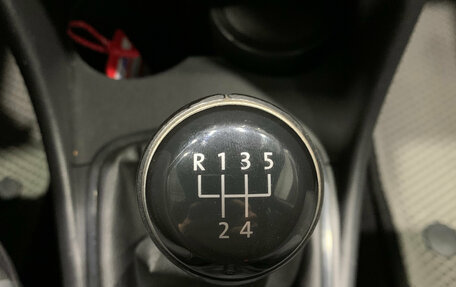 Volkswagen Polo VI (EU Market), 2018 год, 1 025 000 рублей, 16 фотография