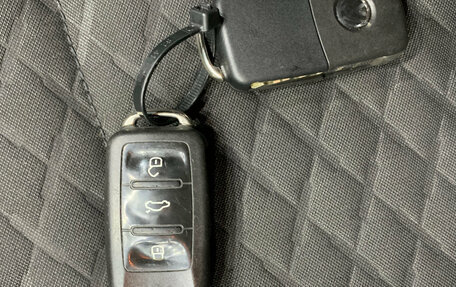 Volkswagen Polo VI (EU Market), 2018 год, 1 025 000 рублей, 18 фотография