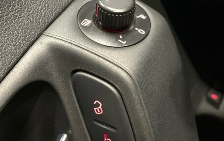 Volkswagen Polo VI (EU Market), 2018 год, 1 025 000 рублей, 13 фотография