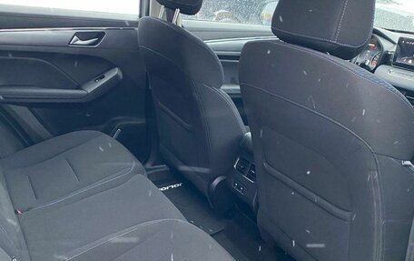 Haval Jolion, 2024 год, 2 299 000 рублей, 13 фотография