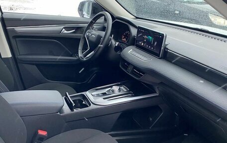Haval Jolion, 2024 год, 2 299 000 рублей, 12 фотография