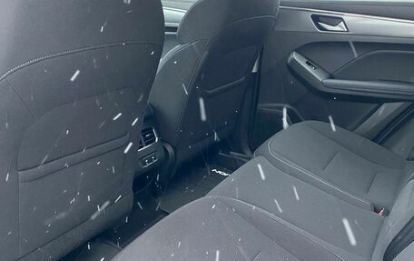 Haval Jolion, 2024 год, 2 299 000 рублей, 14 фотография