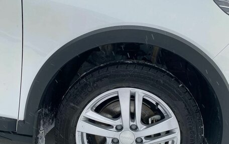 Haval Jolion, 2024 год, 2 299 000 рублей, 5 фотография