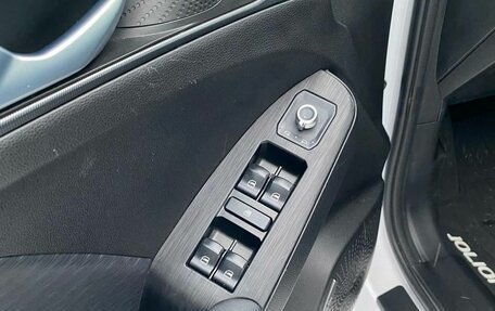 Haval Jolion, 2024 год, 2 299 000 рублей, 15 фотография