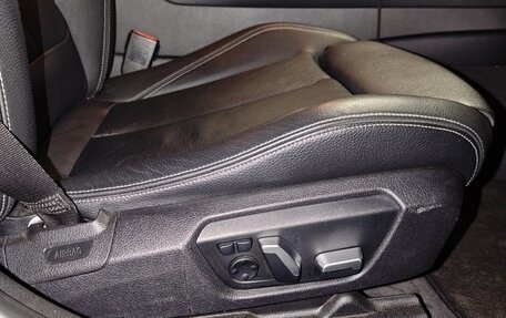 BMW 3 серия, 2014 год, 1 550 000 рублей, 7 фотография