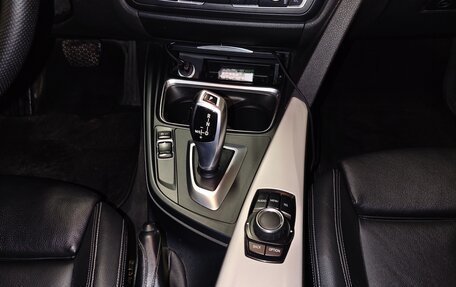 BMW 3 серия, 2014 год, 1 550 000 рублей, 9 фотография