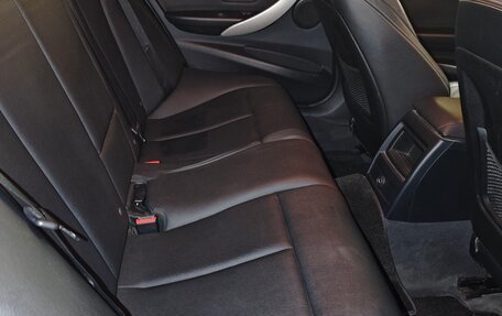 BMW 3 серия, 2014 год, 1 550 000 рублей, 8 фотография