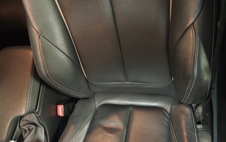 BMW 3 серия, 2014 год, 1 550 000 рублей, 11 фотография