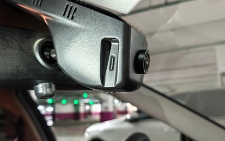 BMW 3 серия, 2014 год, 1 550 000 рублей, 14 фотография