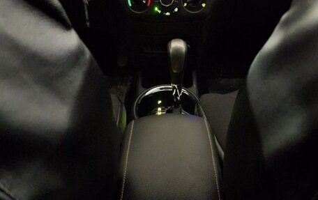 Ravon Nexia R3, 2016 год, 800 000 рублей, 10 фотография