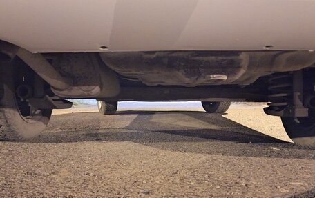 Ravon Nexia R3, 2016 год, 800 000 рублей, 6 фотография