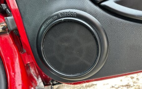 MINI Hatch, 2006 год, 620 000 рублей, 4 фотография