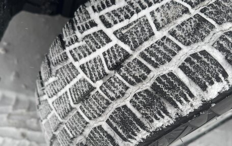 Nissan Primera III, 2006 год, 520 000 рублей, 13 фотография