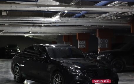 Mercedes-Benz S-Класс, 2017 год, 5 150 000 рублей, 3 фотография