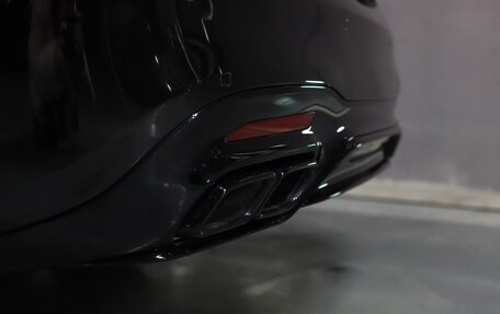 Mercedes-Benz S-Класс, 2017 год, 5 150 000 рублей, 10 фотография