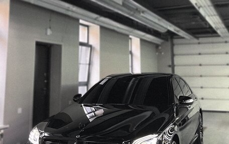 Mercedes-Benz S-Класс, 2017 год, 5 150 000 рублей, 35 фотография