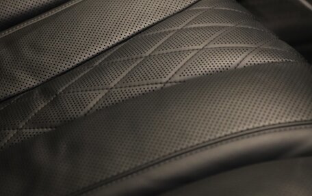 Mercedes-Benz S-Класс, 2017 год, 5 150 000 рублей, 28 фотография