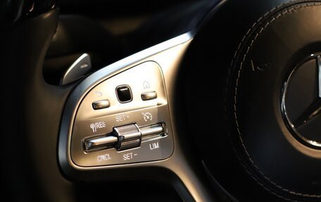 Mercedes-Benz S-Класс, 2017 год, 5 150 000 рублей, 33 фотография