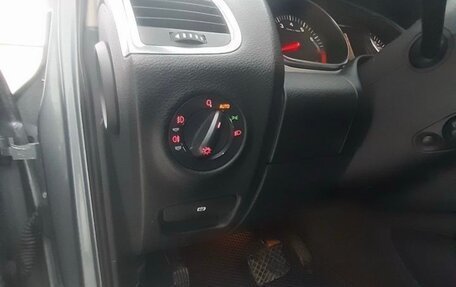 Audi Q7, 2007 год, 1 285 000 рублей, 6 фотография