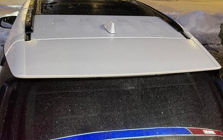 Toyota RAV4, 2024 год, 3 500 000 рублей, 7 фотография