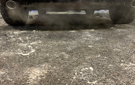 Toyota RAV4, 2024 год, 3 500 000 рублей, 8 фотография