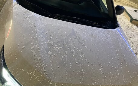 Toyota RAV4, 2024 год, 3 500 000 рублей, 9 фотография