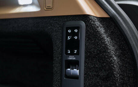 Land Rover Range Rover IV рестайлинг, 2025 год, 26 600 000 рублей, 10 фотография