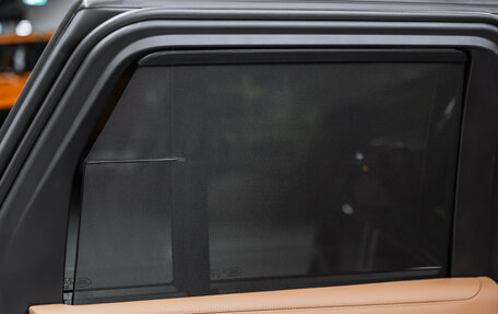 Land Rover Range Rover IV рестайлинг, 2025 год, 26 600 000 рублей, 30 фотография