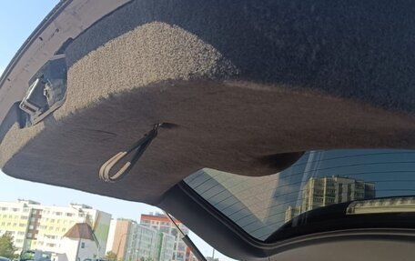 Toyota Highlander III, 2012 год, 1 780 000 рублей, 7 фотография