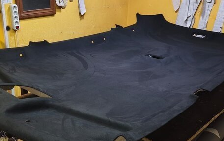 Toyota Highlander III, 2012 год, 1 780 000 рублей, 11 фотография