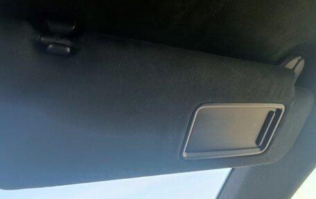 Toyota Highlander III, 2012 год, 1 780 000 рублей, 12 фотография