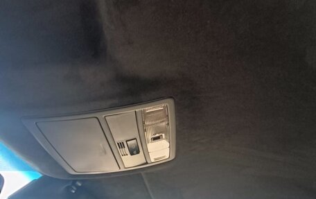 Toyota Highlander III, 2012 год, 1 780 000 рублей, 14 фотография