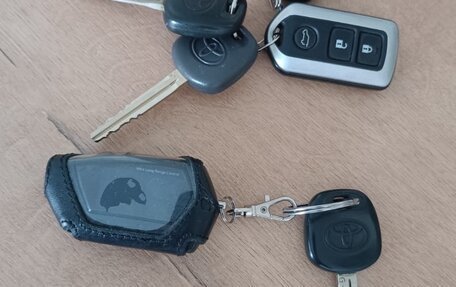 Toyota Highlander III, 2012 год, 1 780 000 рублей, 21 фотография