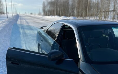 Toyota Chaser IV, 1994 год, 1 000 000 рублей, 3 фотография