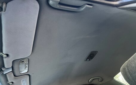 Toyota Chaser IV, 1994 год, 1 000 000 рублей, 18 фотография