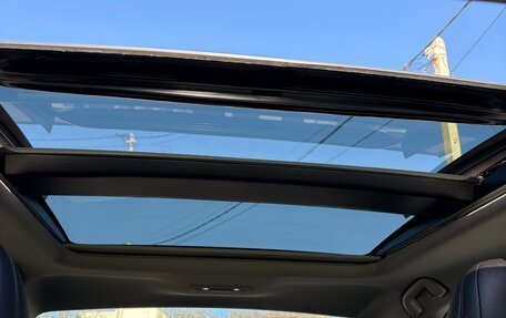 Toyota Camry, 2022 год, 4 000 000 рублей, 6 фотография