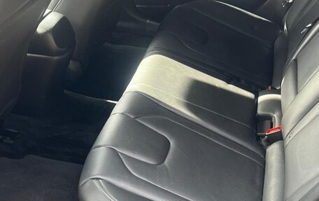 Hyundai Elantra, 2022 год, 1 980 000 рублей, 13 фотография