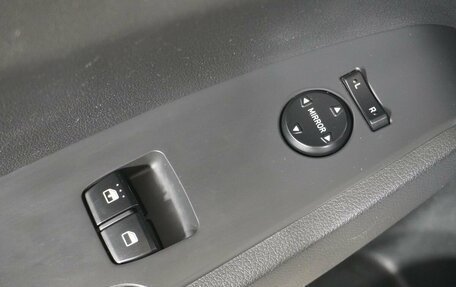 Hyundai Solaris II рестайлинг, 2017 год, 1 115 000 рублей, 14 фотография