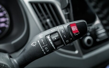 Hyundai Creta I рестайлинг, 2021 год, 2 289 000 рублей, 16 фотография