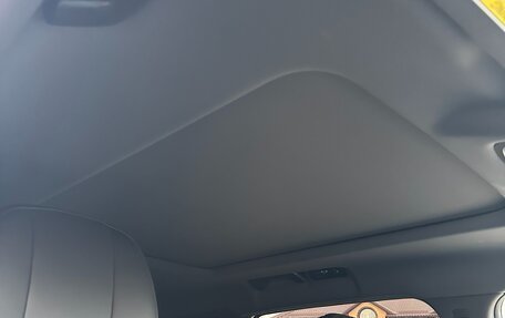 CheryExeed TXL, 2024 год, 3 050 000 рублей, 12 фотография