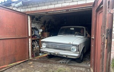 Москвич 412, 1973 год, 100 000 рублей, 1 фотография