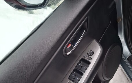 Mazda 6, 2012 год, 1 350 000 рублей, 9 фотография