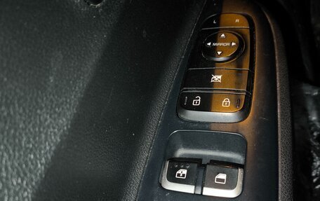 KIA Rio IV, 2021 год, 1 590 000 рублей, 6 фотография