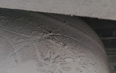 Toyota Sequoia II рестайлинг, 2001 год, 1 250 000 рублей, 34 фотография