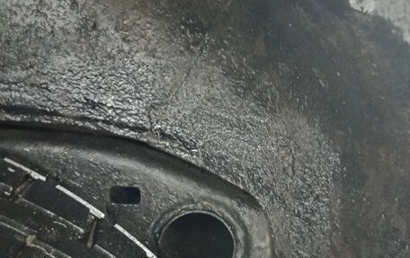 Toyota Sequoia II рестайлинг, 2001 год, 1 250 000 рублей, 40 фотография