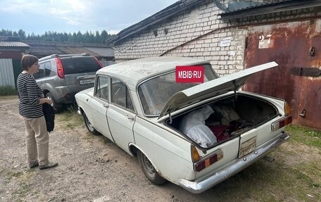 Москвич 412, 1973 год, 100 000 рублей, 4 фотография